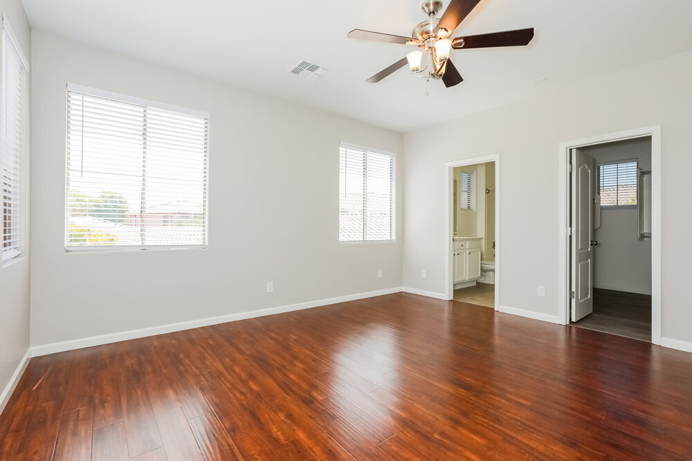 Building Photo - 843 S Morrison Ln
