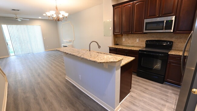 Building Photo - 9363 Strongbark Ln