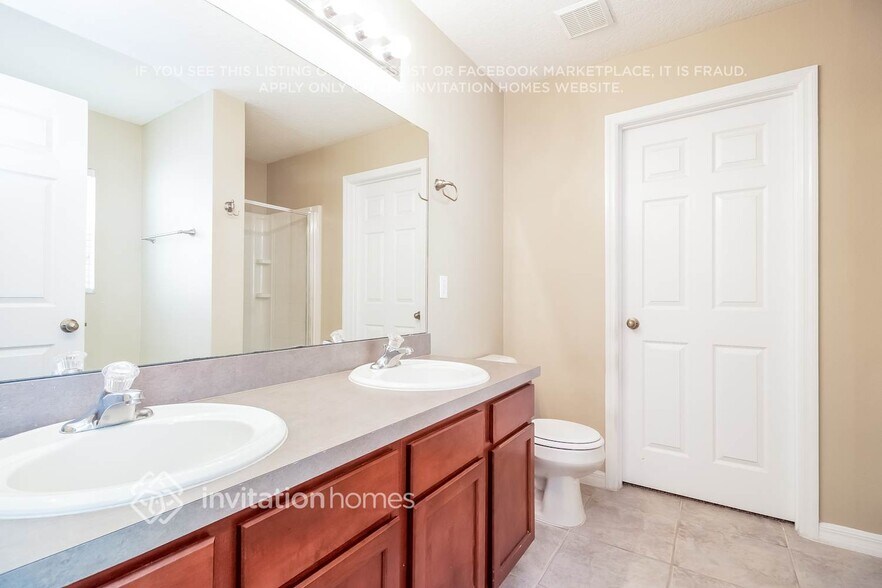 Building Photo - 2251 Martins Run