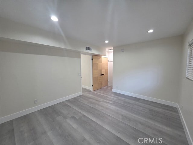 Building Photo - 4436 Ventura Canyon Ave