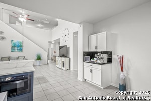 Building Photo - 7526 Boxing Elm