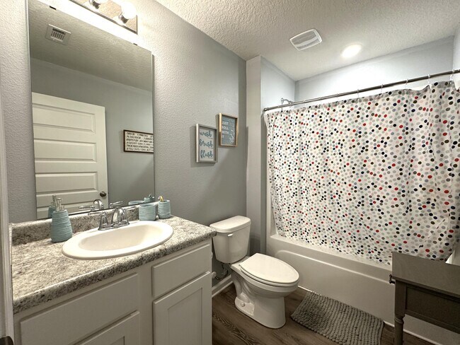 Building Photo - 3062 Brandon Dunes Ln
