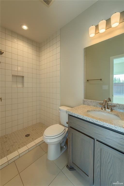 Building Photo - 15 S Templo Dorado