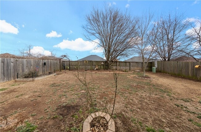 Building Photo - 396 N Torc Ln