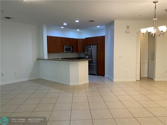 Primary Photo - 2925 NW 126th Ave