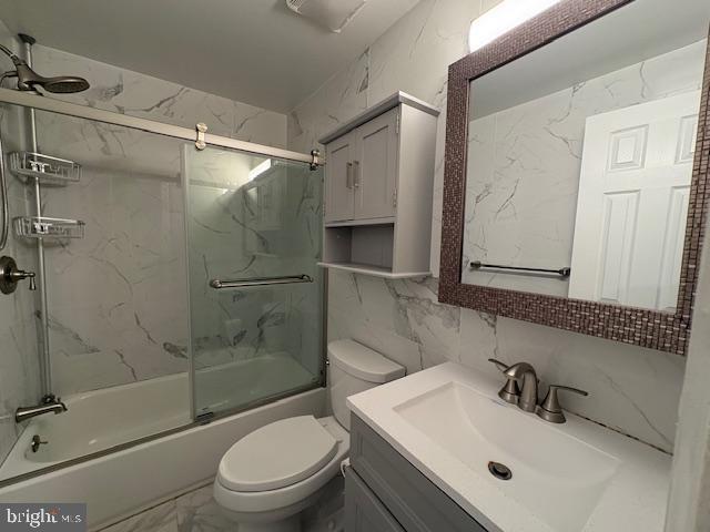 Building Photo - 14719 Chisholm Landing Way