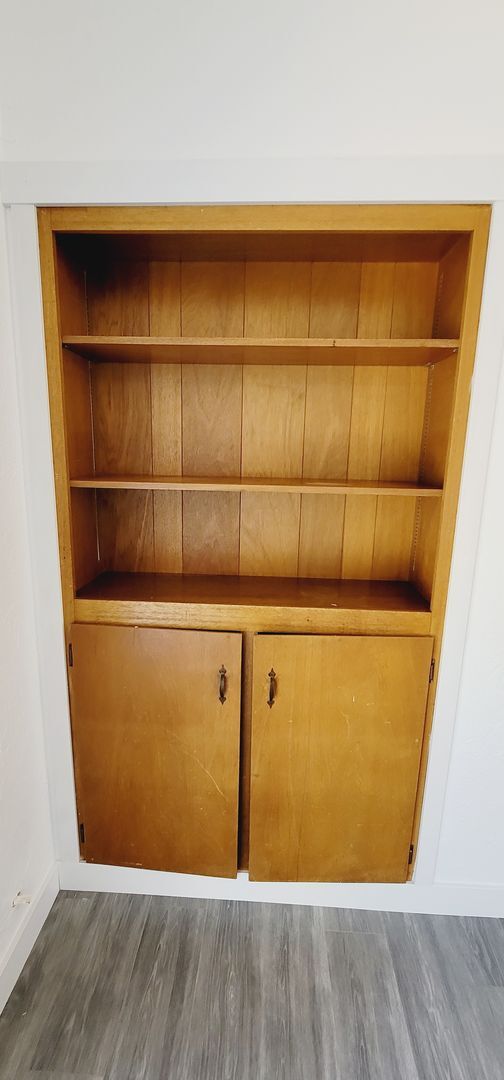 Building Photo - 13240 22nd Ave S