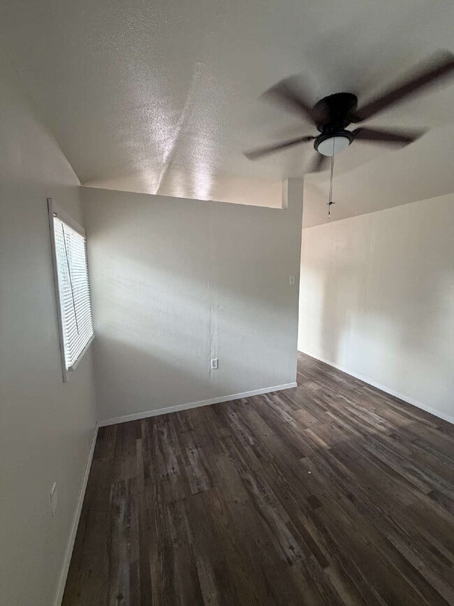 Building Photo - Charming 1-Bedroom Home with Modern Amenities in Longview, TX!