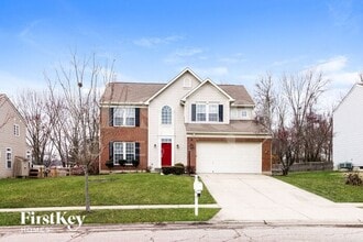 Building Photo - 4221 Silver Streak Dr