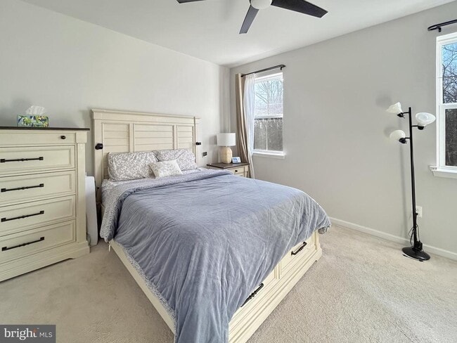 Building Photo - 13266 Dowdens Ridge Dr