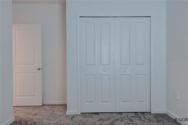 Building Photo - 4823 Edensbridge Ln
