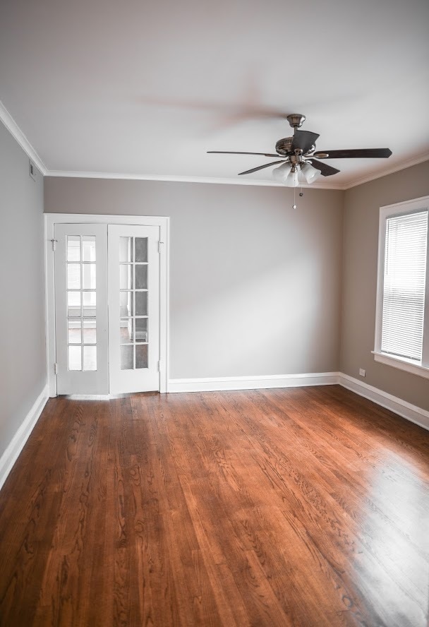 Building Photo - 5349 W Byron St