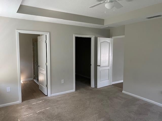 Building Photo - 295 Green Turtle Ln
