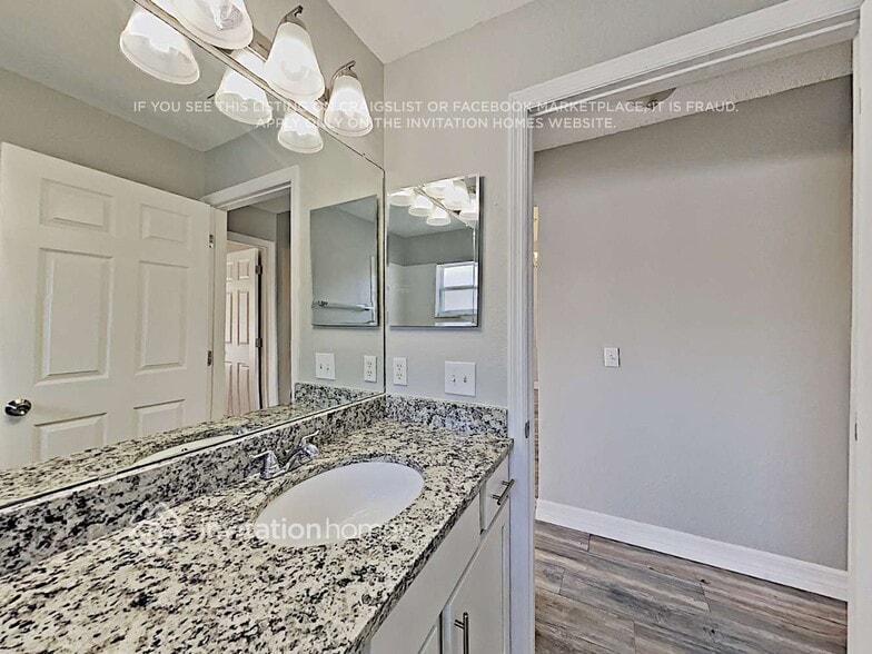 Building Photo - 6900 Cabernet Crossing