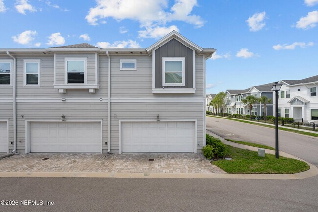 Building Photo - 7440 Loggerhead Ct