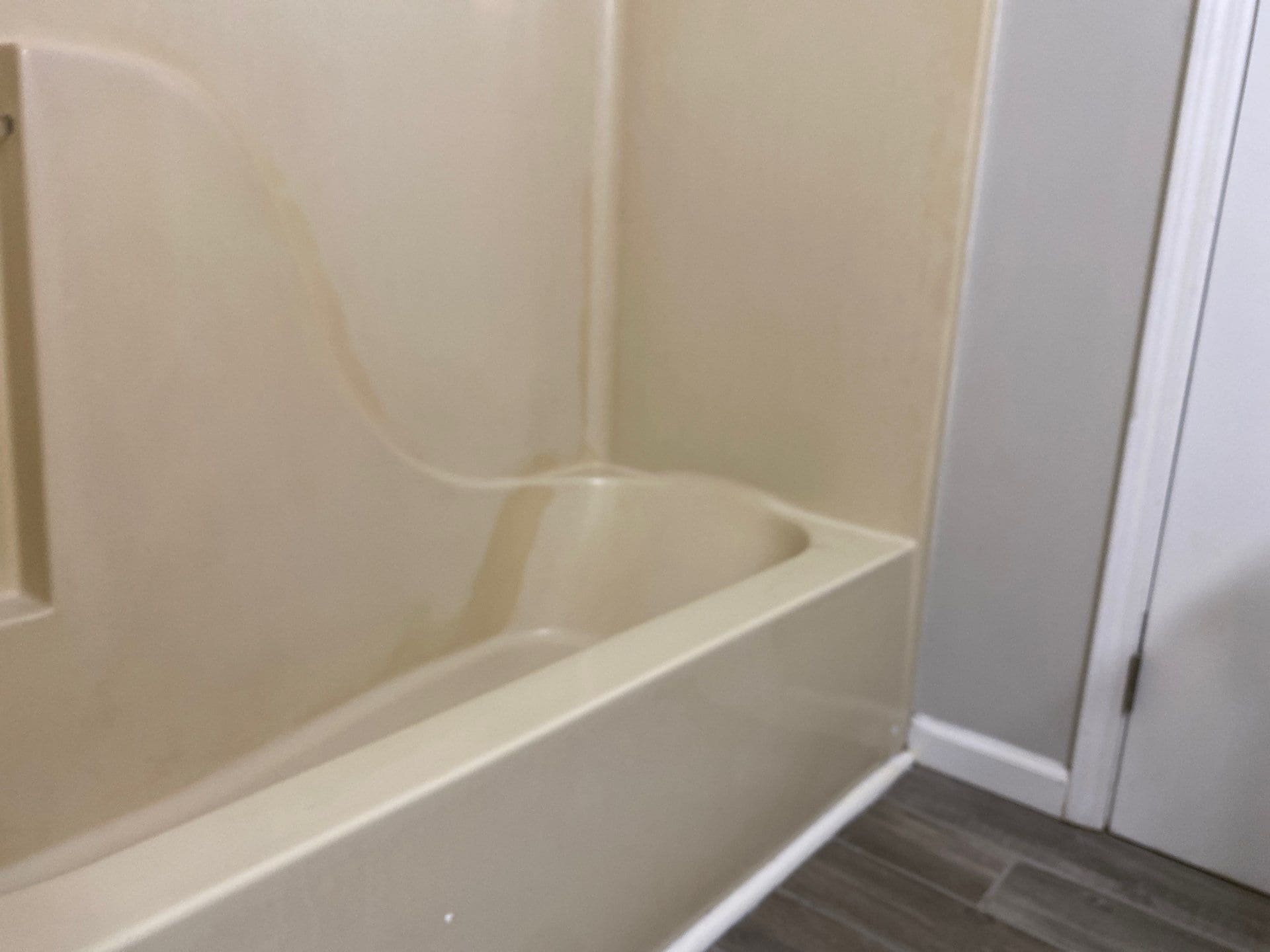 Building Photo - 231 McGee Loop