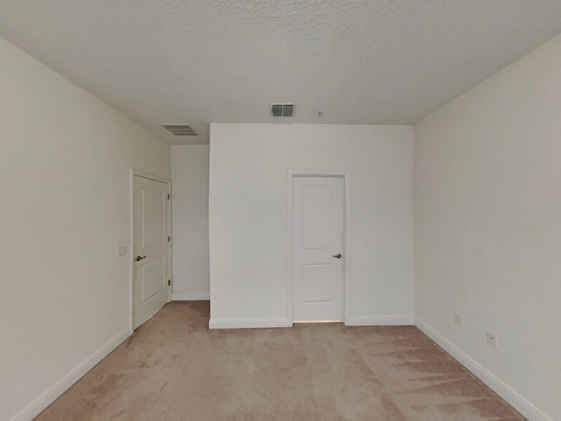 Building Photo - 8326 Bryce Canyon Ave