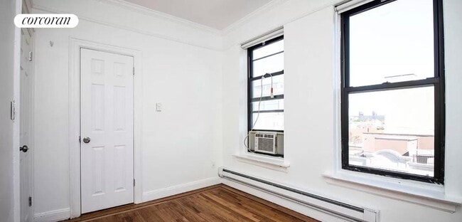 Building Photo - 884 Bedford Ave