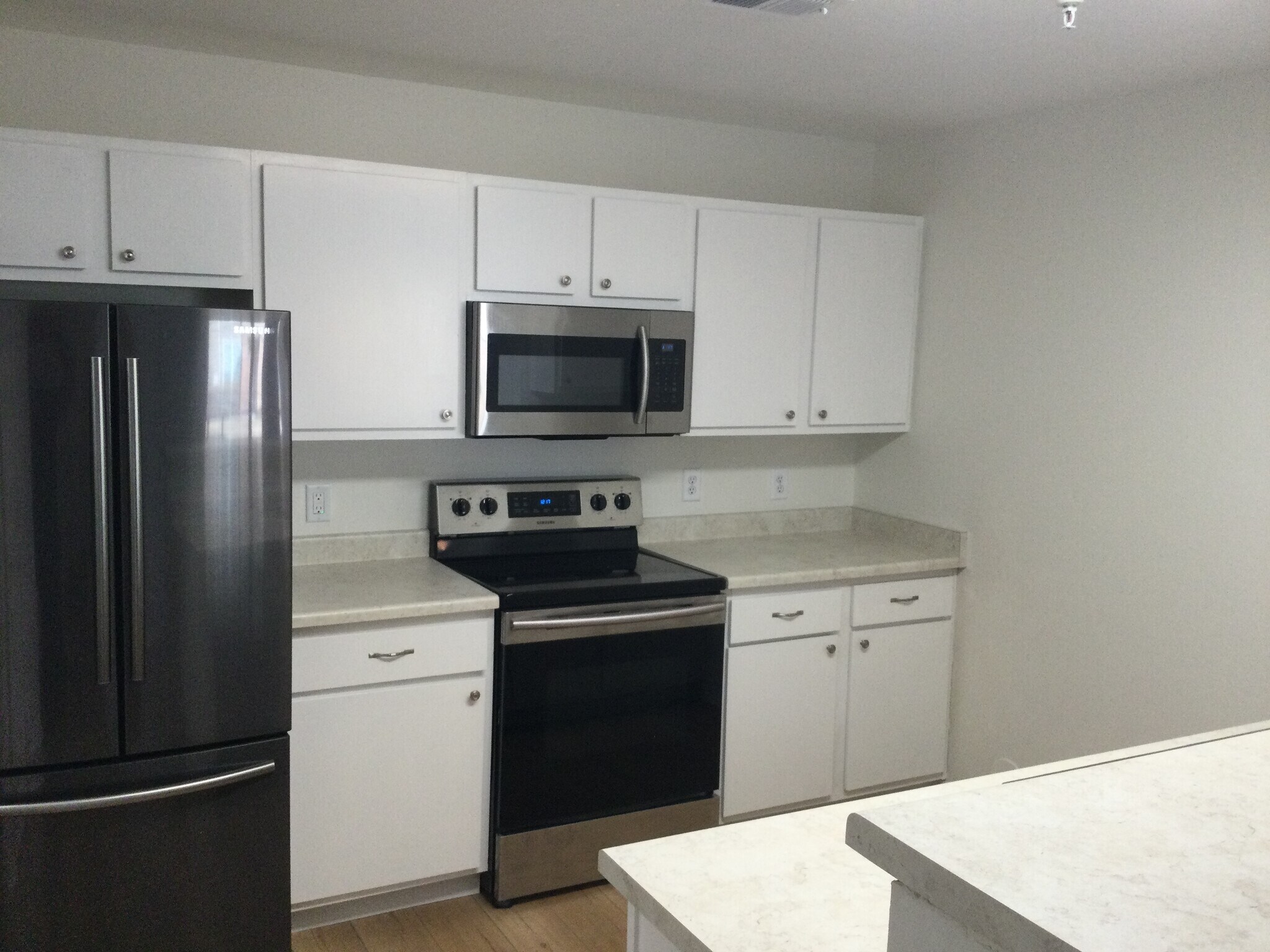 Building Photo - 12888 Ironstone Way