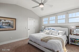 Building Photo - 3517 Cottage Cove Ln