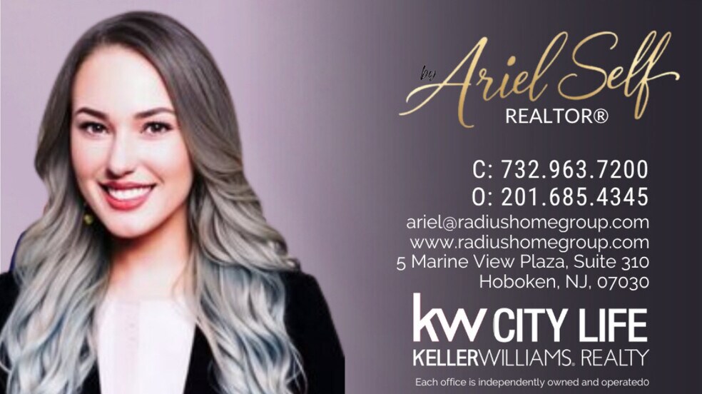 Building Photo - 2600 John F Kennedy Blvd