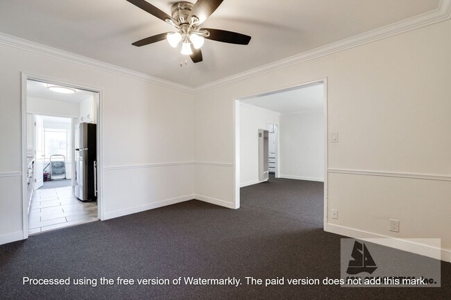 Building Photo - Gorgeous Remodeled Condo in Bixby Knolls