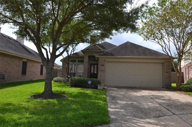 Primary Photo - 20907 Thorn Berry Creek Ct