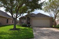 Building Photo - 20907 Thorn Berry Creek Ct