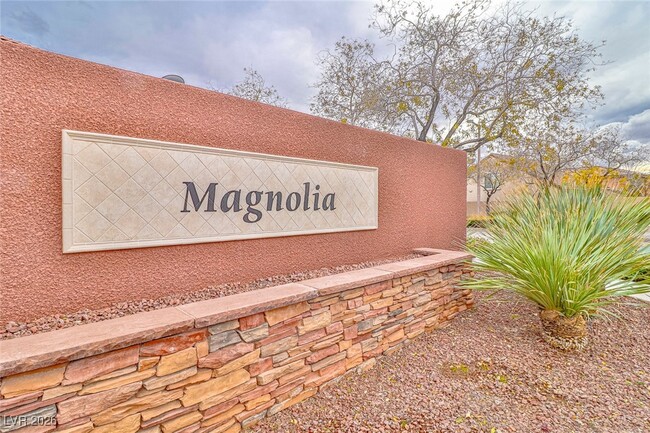 Building Photo - 2387 Brunswick Bay St