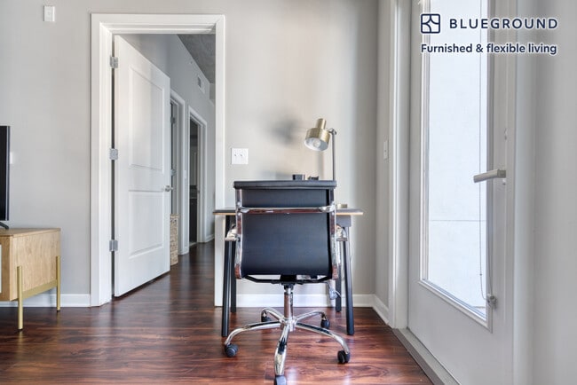 Building Photo - 1717 Toomey Rd