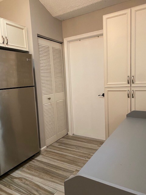 Building Photo - 416 Buttonwood Pl