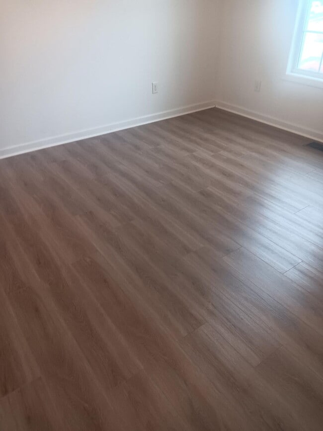 Building Photo - 2002 Brooklyn Blvd