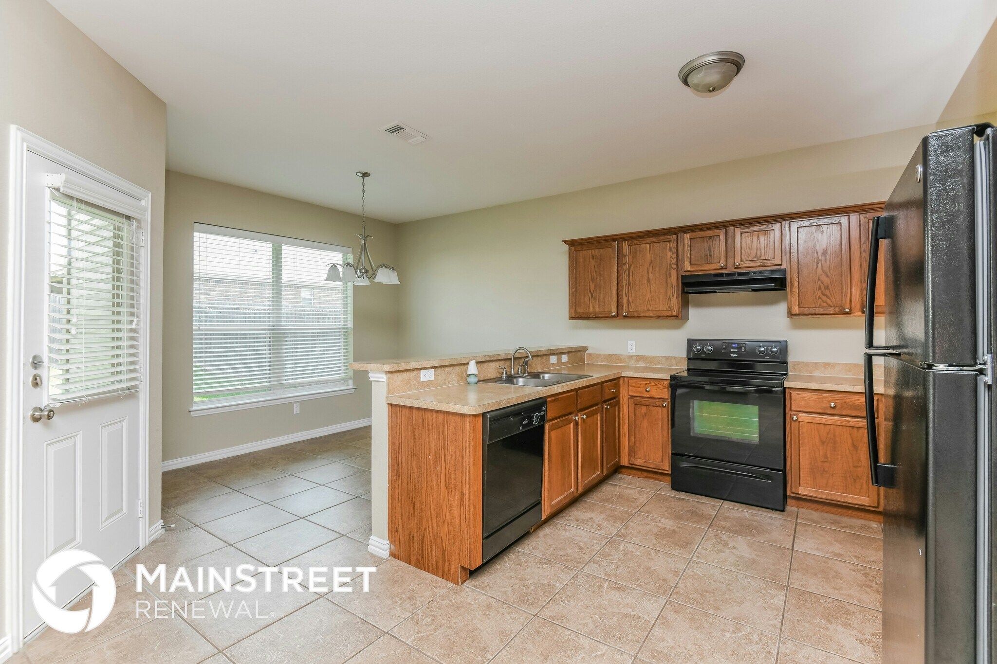 Building Photo - 297 Edison Ln