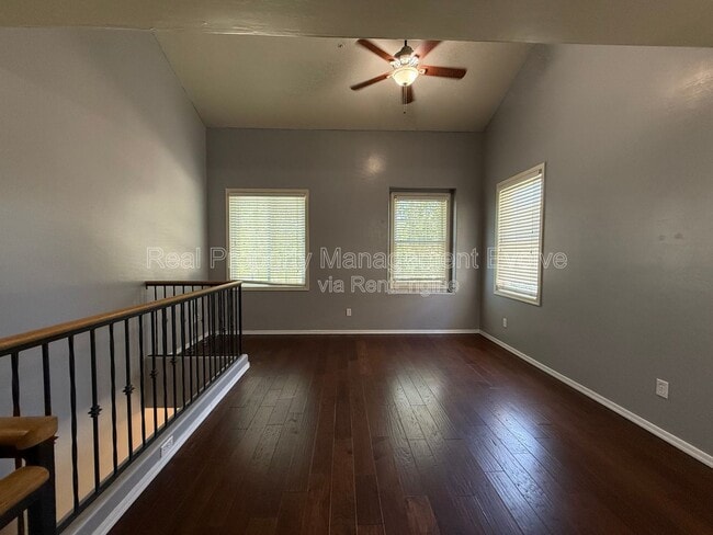 Building Photo - 4274 E Jasper Dr