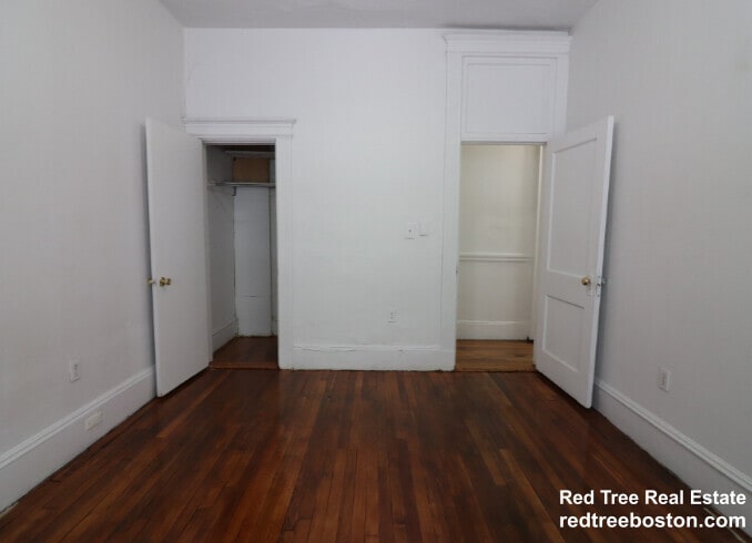Building Photo - 409 Huntington Ave