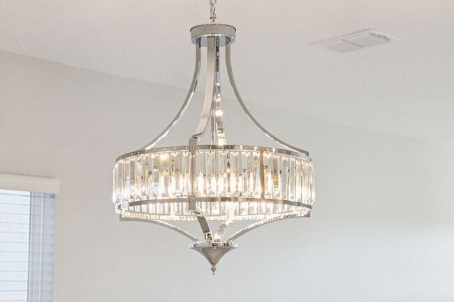 Building Photo - NEW Construction! 4 Bed 3 Bath Wellness Ridge, Available now!