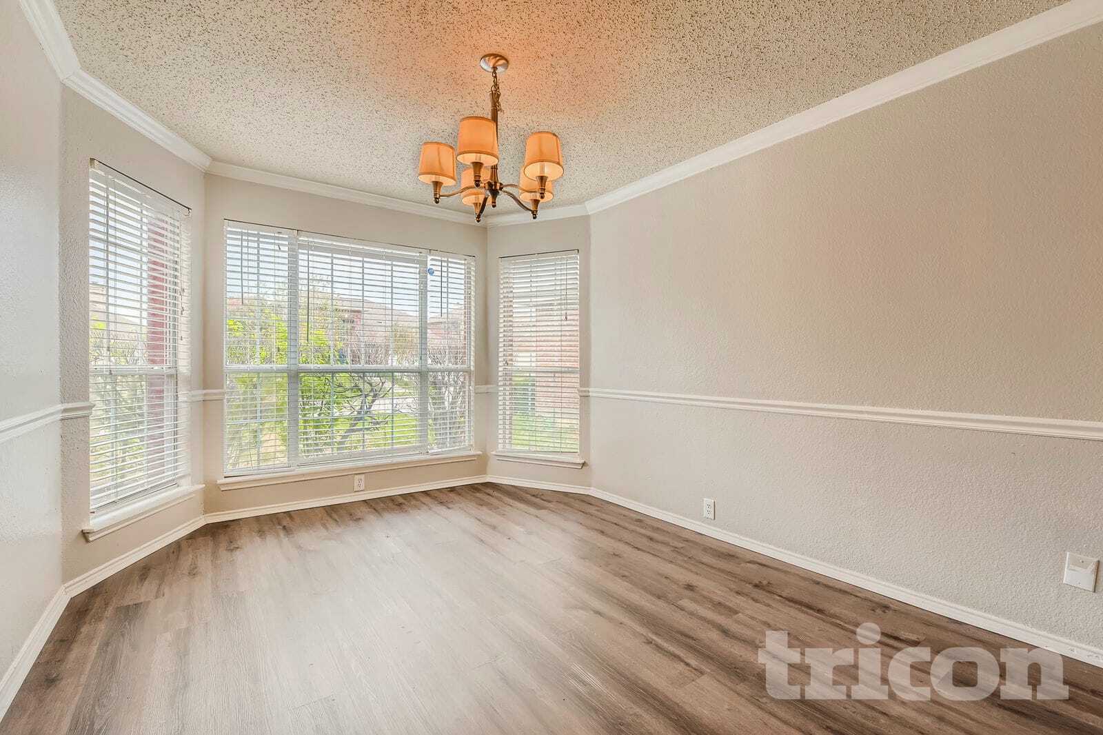 Building Photo - 821 Stafford Station Dr