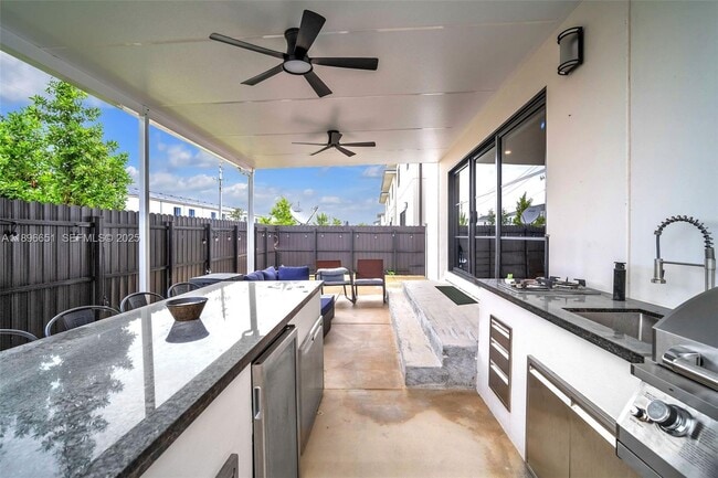 Building Photo - 1337 NW 3rd St