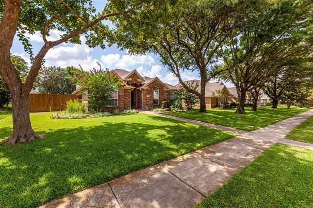 Building Photo - 5708 McKinley Ln