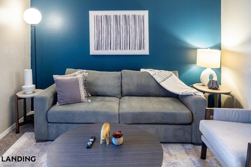 Building Photo - 6326 S 107th E Ave