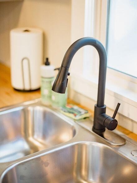 Building Photo - 3480 Johan Blvd