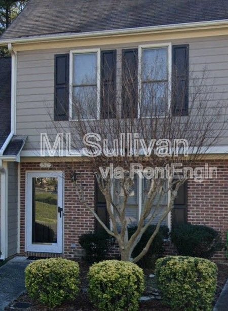 Building Photo - 51 Crystal Oaks Ct