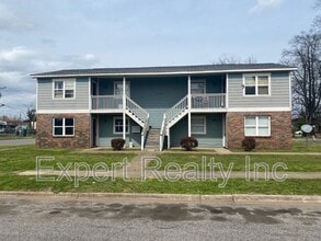 Building Photo - 1001 21st Street Ensley