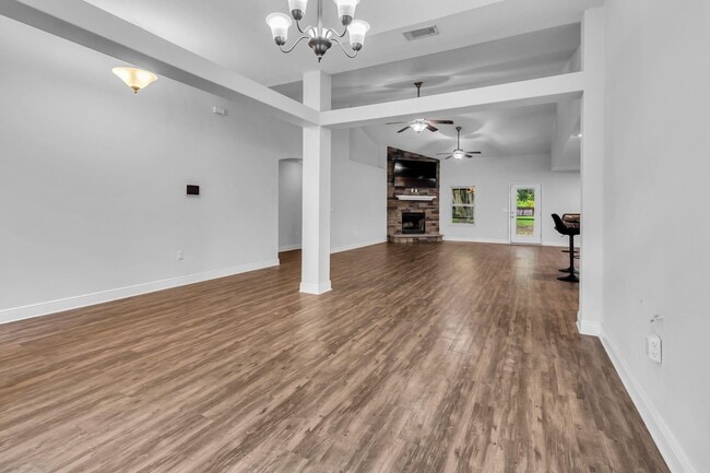 Building Photo - 3092 Grady Tolbert Rd