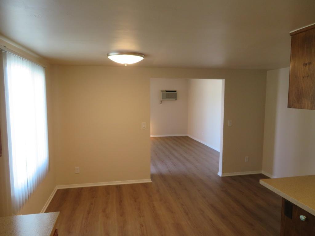 Building Photo - 424 Richfield Ave