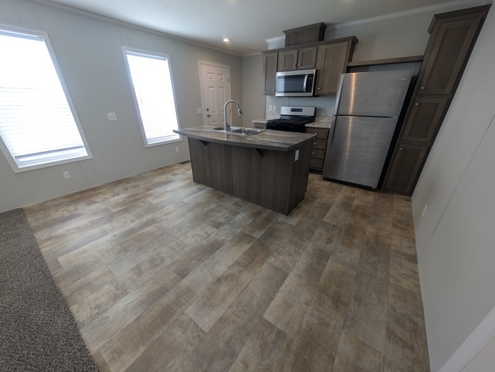 Building Photo - 16142 Normandy St