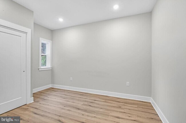 Building Photo - 5007 Pentridge St