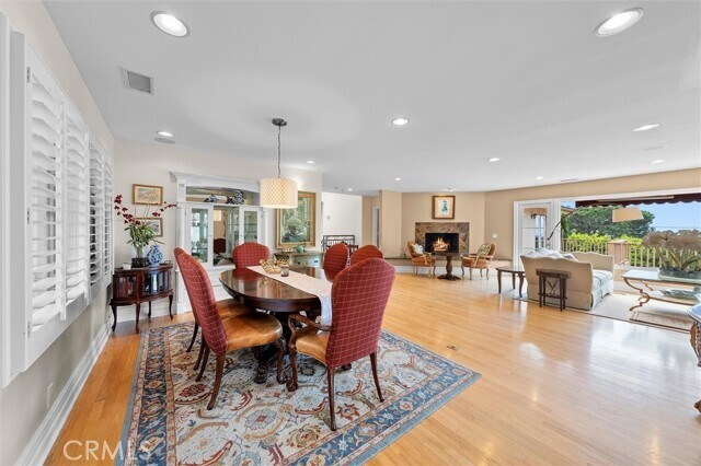 Building Photo - 2129 Palos Verdes Dr W