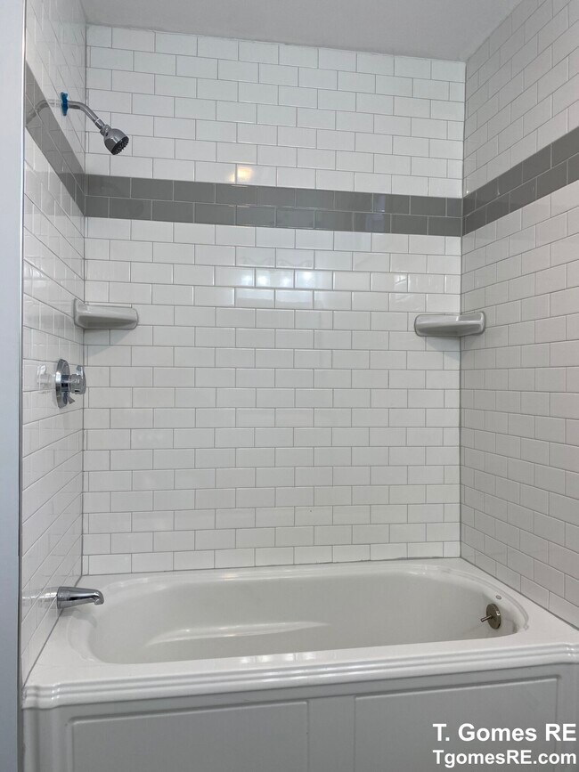 9 Hamilton Ave 9 Hamilton Ave Lynn MA 01902 Apartment Finder