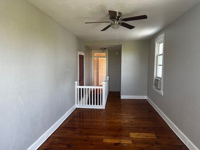 Building Photo - 1 bedroom home with loft in  Manheim Township